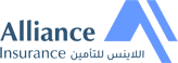 Alliance Insurance